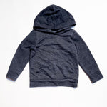 Hoodie 4Y|145818