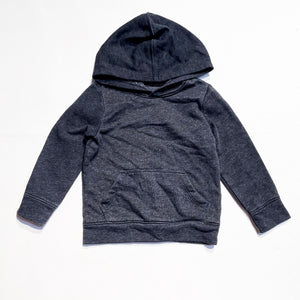 Hoodie 4Y|145818