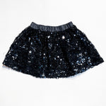 Crazy * Skirt 5/6Y|159684
