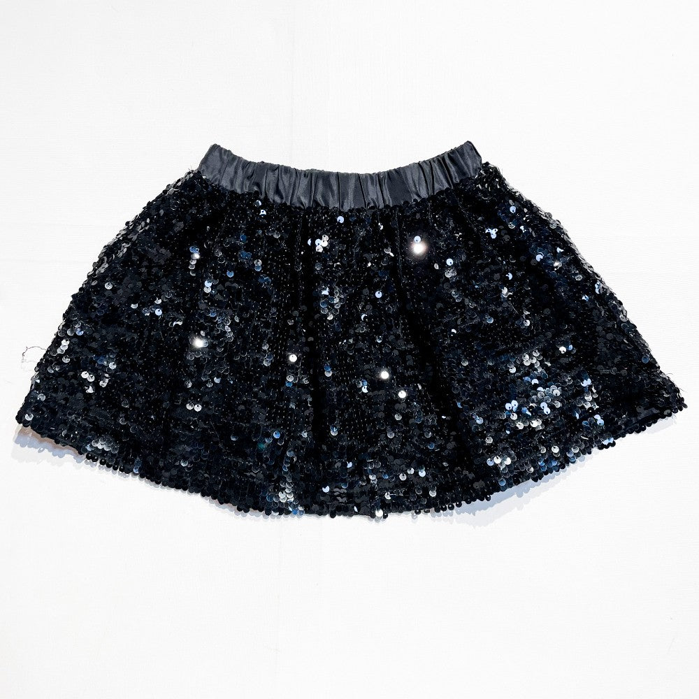 Crazy * Skirt 5/6Y|159684