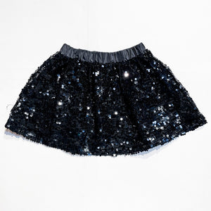 Crazy * Skirt 5/6Y|159684