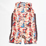 Romper 3Y|168603