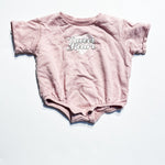 Baby Romper 3-6M|191550