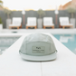 Current Tyed - 5 Panel Waterproof Sage|91662