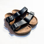 Birkenstocks 1/2Y|174243