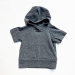 Mebie Baby Top 3-6M|147911
