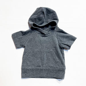 Mebie Baby Top 3-6M|147911