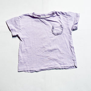 Zara Shirt 12-18M|156665