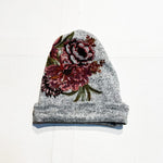 Olive Us 0-6M|171420