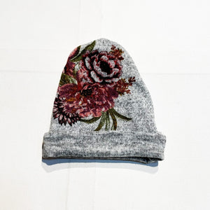 Olive Us 0-6M|171420