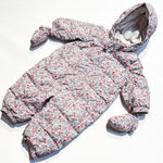 Gap Snow Suit 6-12M|121093