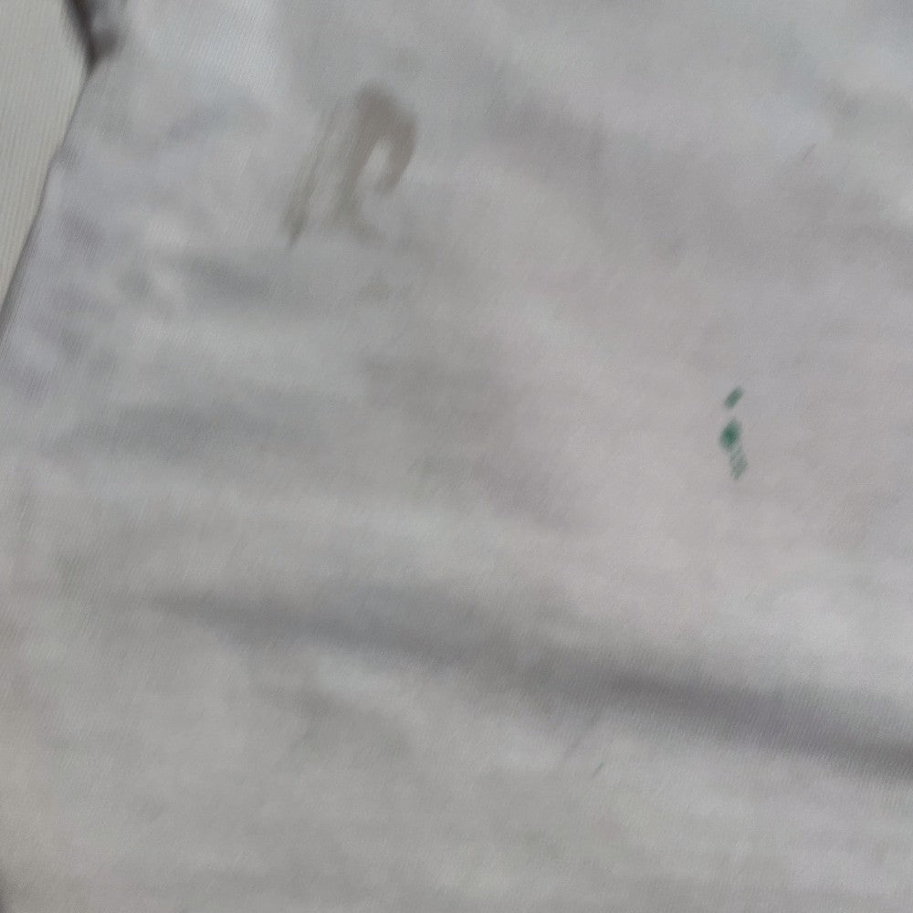 Zara Shirt 2Y **Imeprfection|153548