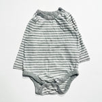 Gap Onesie 3-6M|211940