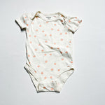 Pekkle Onesie 18M|211127