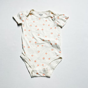 Pekkle Onesie 18M|211127