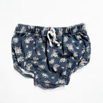 Jamie Kay Shorts 1Y|213227