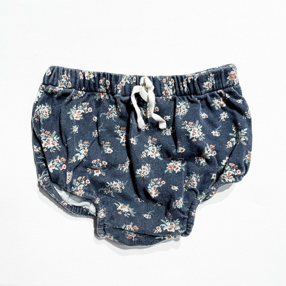 Jamie Kay Shorts 1Y|213227