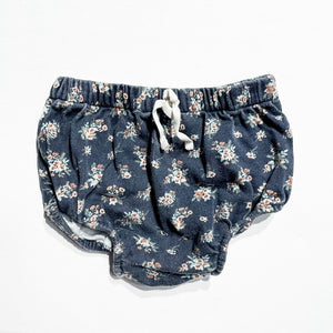 Jamie Kay Shorts 1Y|213227