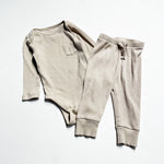 Gap Set 6-12M *Imperfection|229936