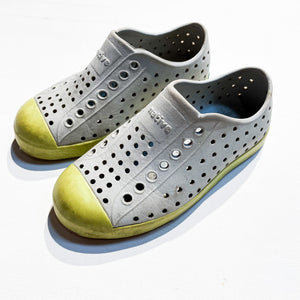 Native 10C|157201