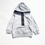 Calvin Hoodie 18M|183379