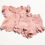 Set 4Y|225204