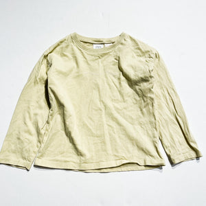 Zara Top 3/4Y|230241