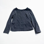 H&M Shirt 18-24M|195649