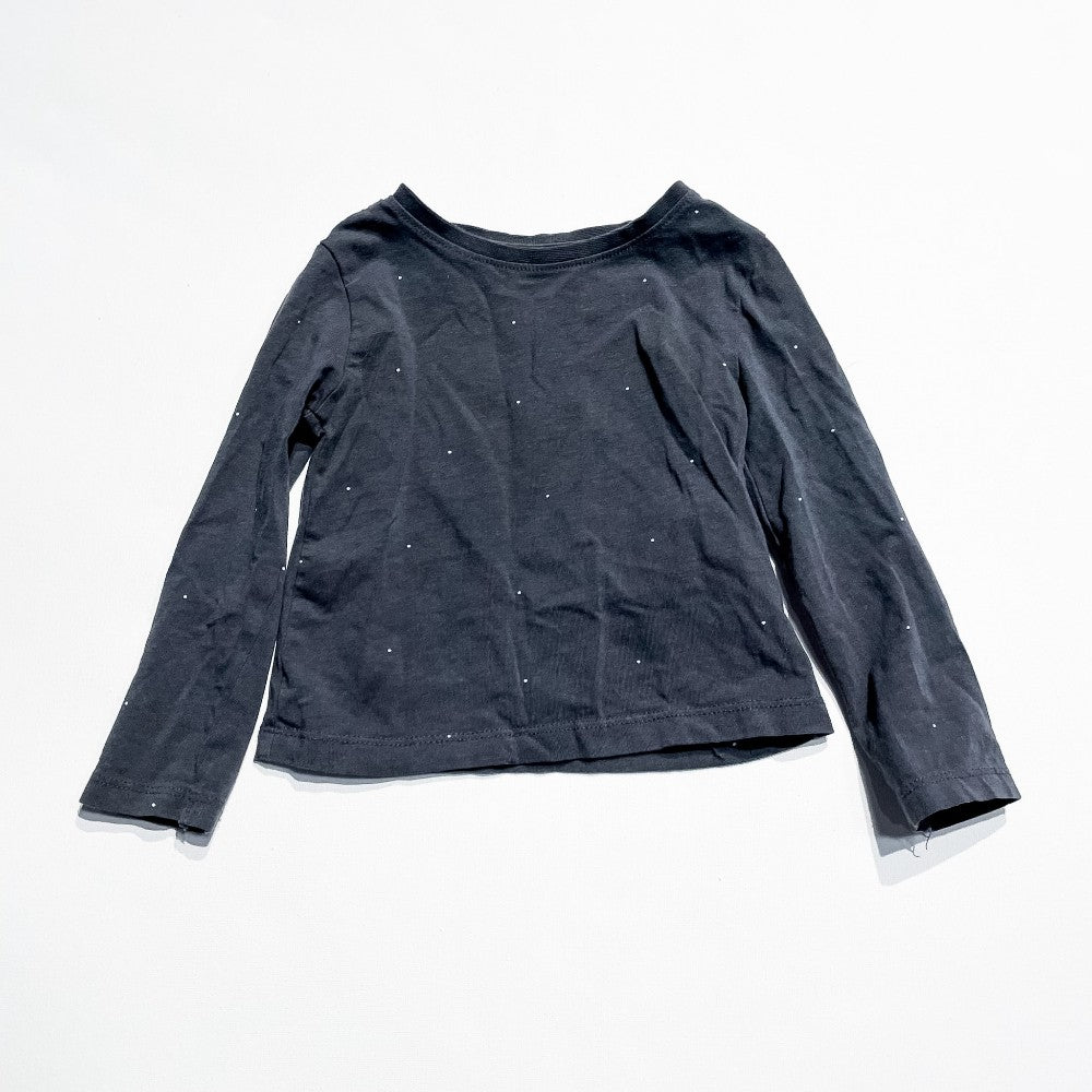 H&M Shirt 18-24M|195649