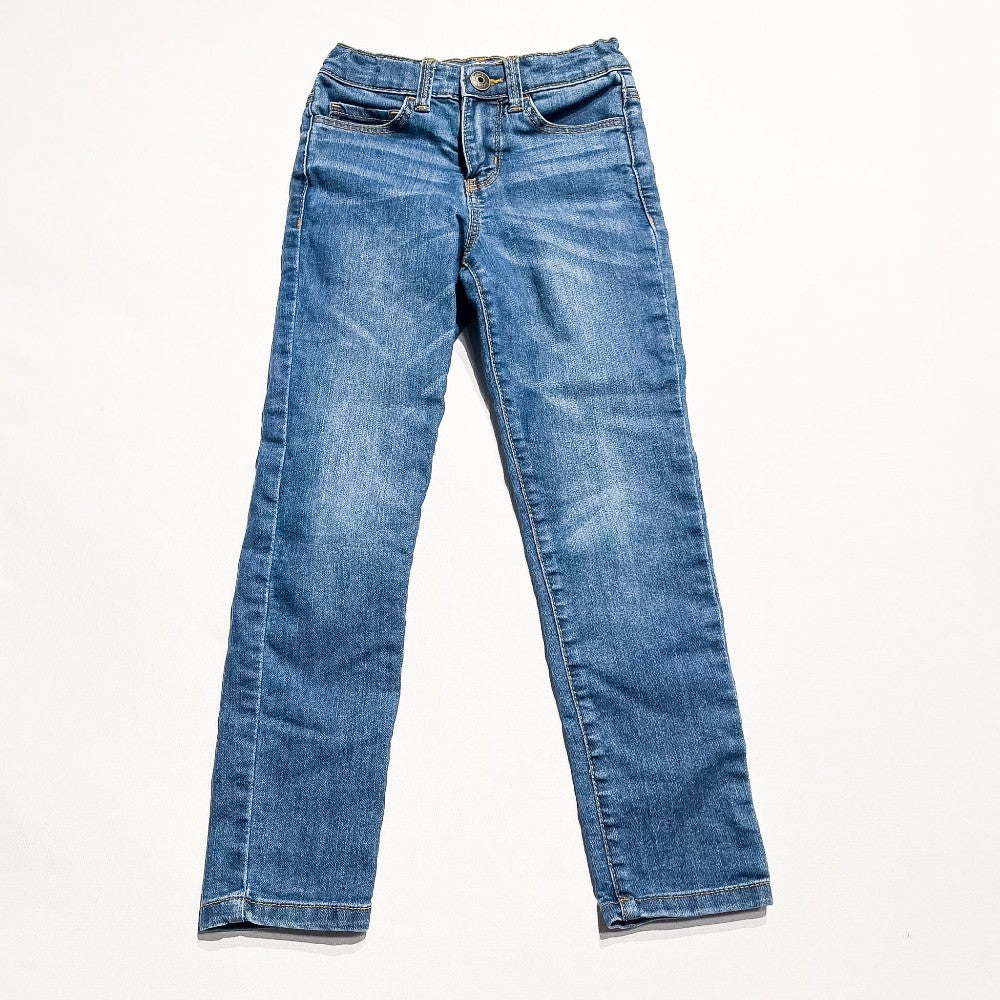 Oshkosh Pants 6Y|198663