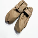 Roobear Rain Gloves 12-24M|217995
