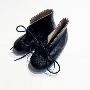 West Coast Moc Boots 6|161204