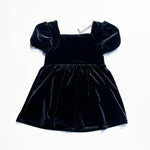 Gap Dress 18-24M|128366
