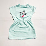 Noppies Dress 9-12M|152528
