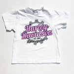 Harley Davidson Top 4Y|161582