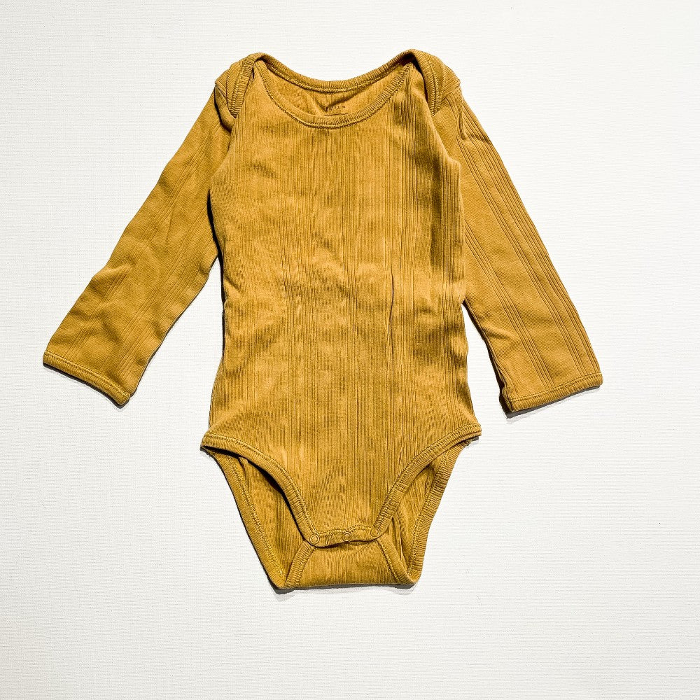 Noa Noa Onesie 12M|215671