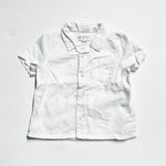Cap Shirt 18-24M **Imeprfection|219279