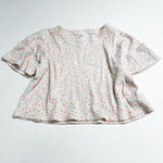 Roobear Top 5Y *Imperfection|234327