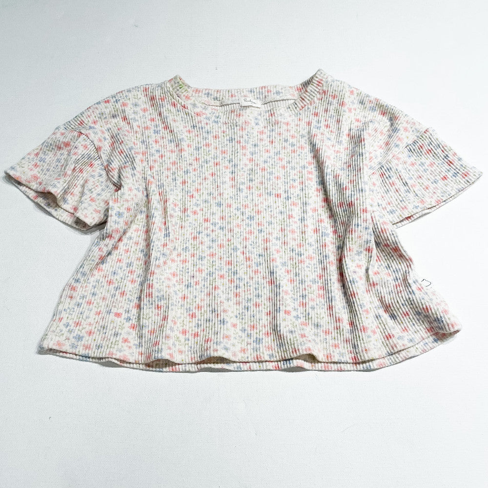 Roobear Top 5Y *Imperfection|234327
