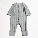 Anko Romper 3-6M|119427