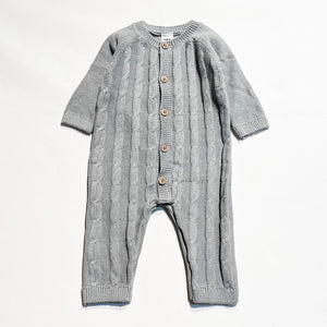 Anko Romper 3-6M|119427