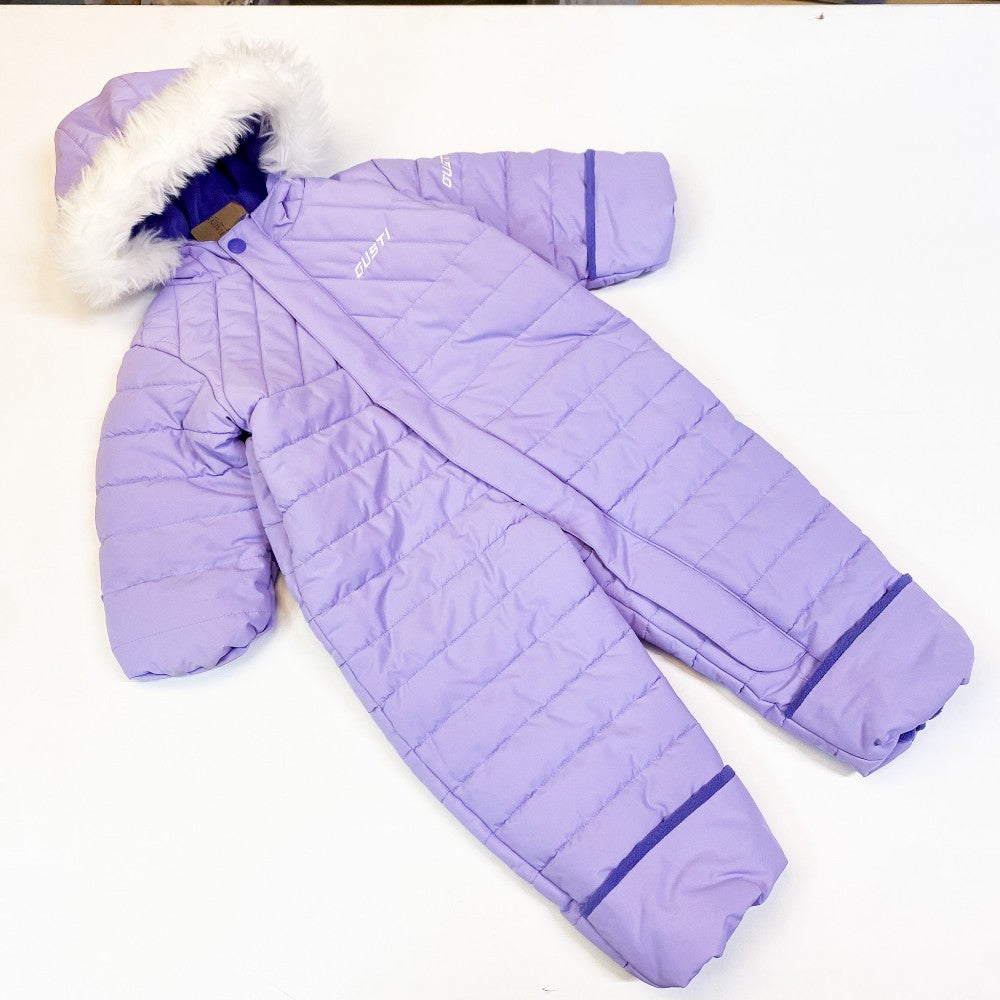 Gusti Snow Suit 12M|156738