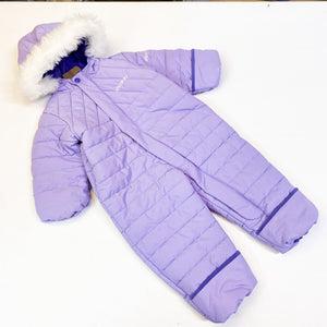 Gusti Snow Suit 12M|156738