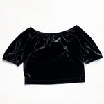 Old Navy Shirt 6-7Y|165768