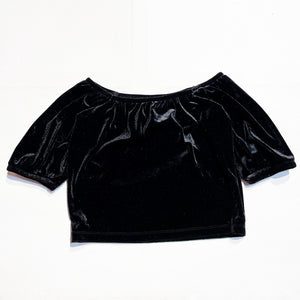 Old Navy Shirt 6-7Y|165768