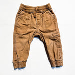 Gap Pants 12-18M|173746