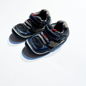 Stride Rite Shoes 9|189690