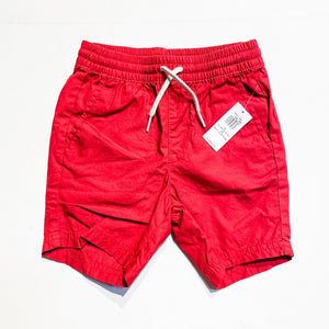 Old Navy Shorts 2Y|160868