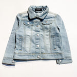 DNKY Jean Jacket 3Y|169665