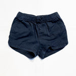 Childrens Place Shorts 2Y|170612